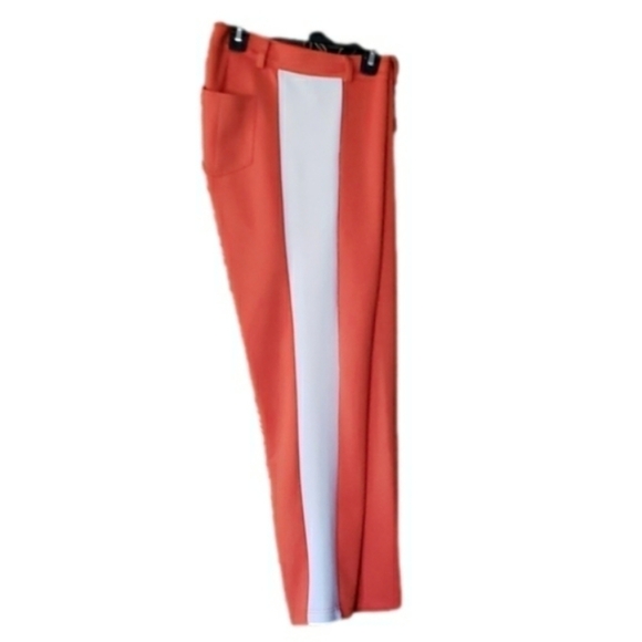 W118 by Walter Baker pant size L - Picture 1 of 9